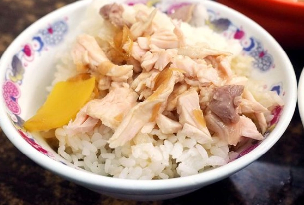 火雞肉烹煮方法