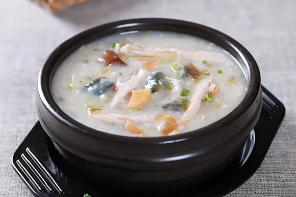 腸胃炎食譜 腸胃炎食譜