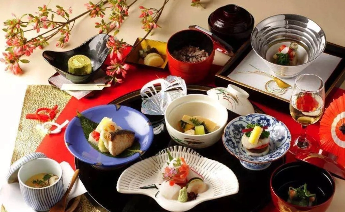 大熱減肥法 大熱減肥法