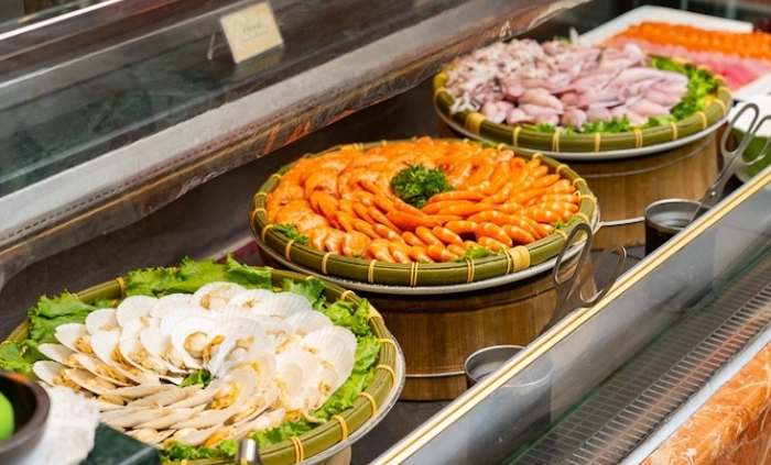 台中buffet推薦 台中buffet推薦