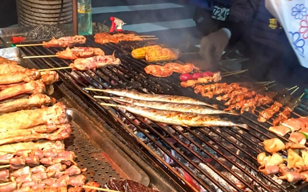 鳳山美食推薦 鳳山美食推薦