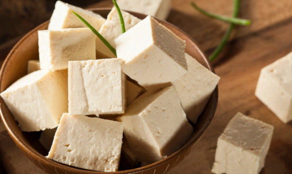 腸胃炎 飲食 腸胃炎 飲食