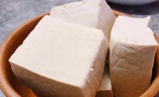 腸胃炎 豆腐 腸胃炎 豆腐