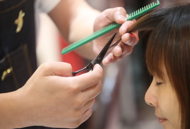 香港職業培訓 香港職業培訓