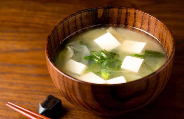 腸胃炎食譜 腸胃炎食譜