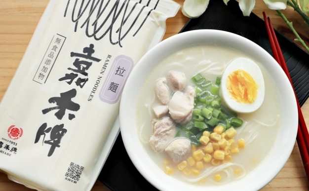 雞白湯食譜 雞白湯食譜