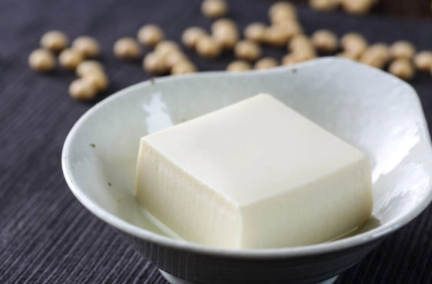 健康豆腐食譜 健康豆腐食譜