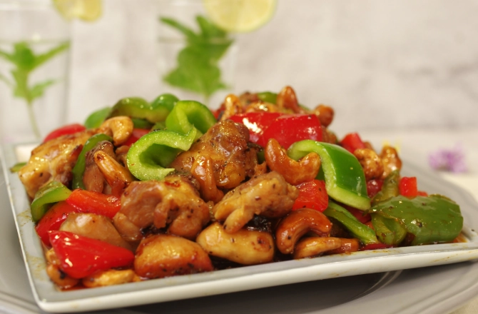 台北雞肉飯推薦 台北雞肉飯推薦