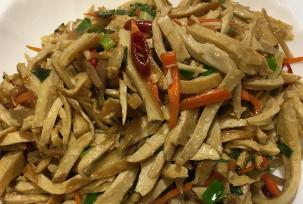 台灣家常菜 台灣家常菜