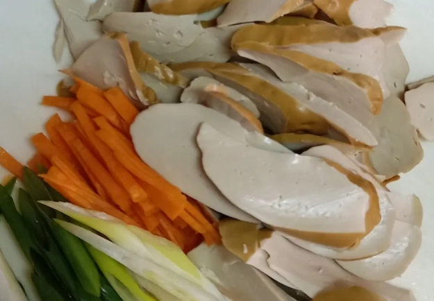 醬燒素雞食譜 醬燒素雞食譜