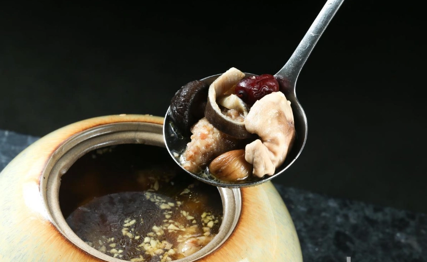 健康沙拉醬推薦