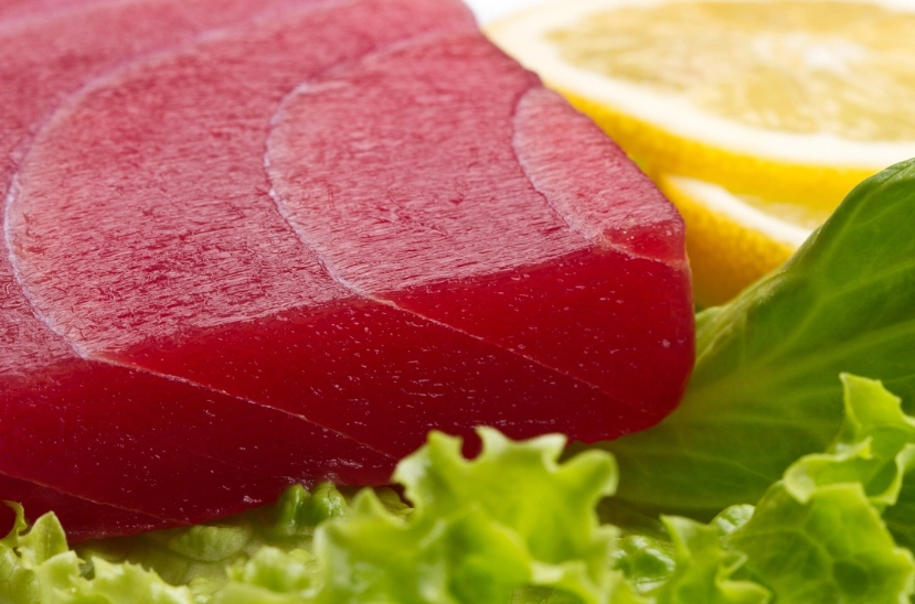 健康沙拉醬推薦