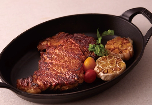 牛排熱量計算 牛排熱量計算