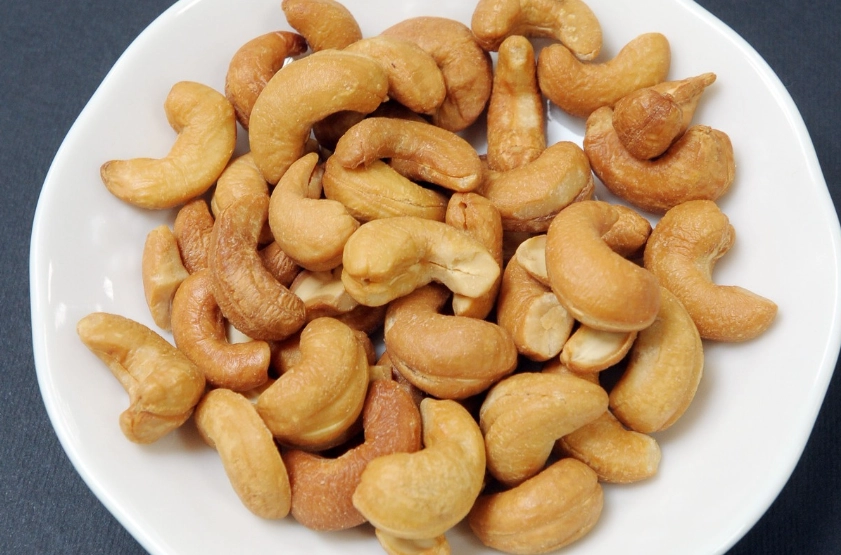 沙拉醬熱量比較