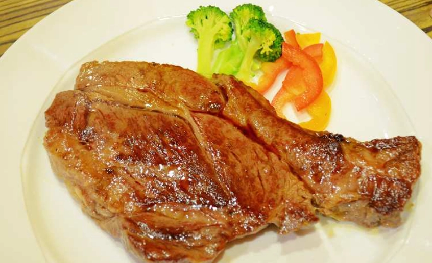 牛排熱量計算 牛排熱量計算