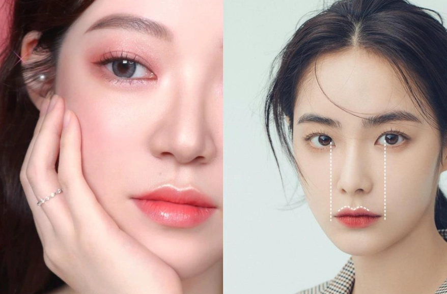 嘴破櫻桃做法 嘴破櫻桃做法