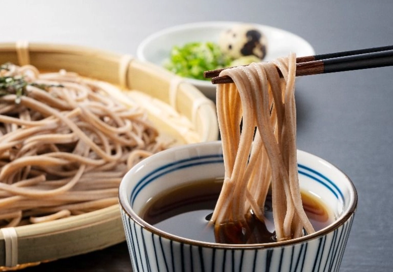 和風醬營養成分