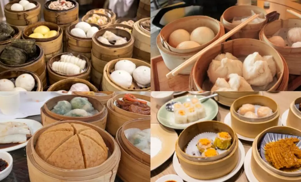 明星美食推薦 明星美食推薦