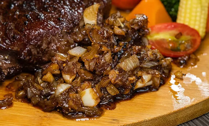 牛排熱量計算 牛排熱量計算