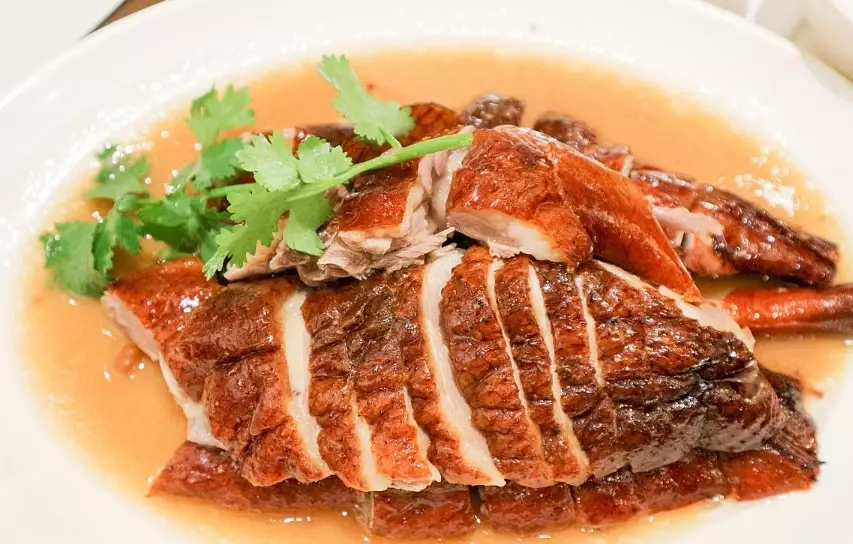 香港小吃推薦 香港小吃推薦