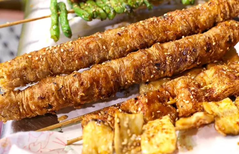 金夫子營業時間