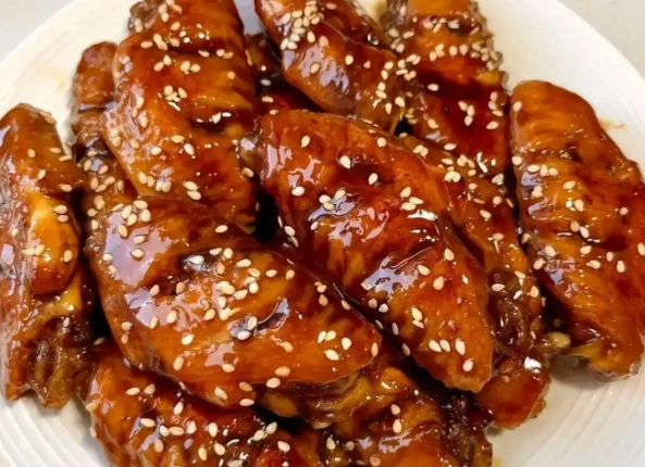 詹姆士餐廳 台北