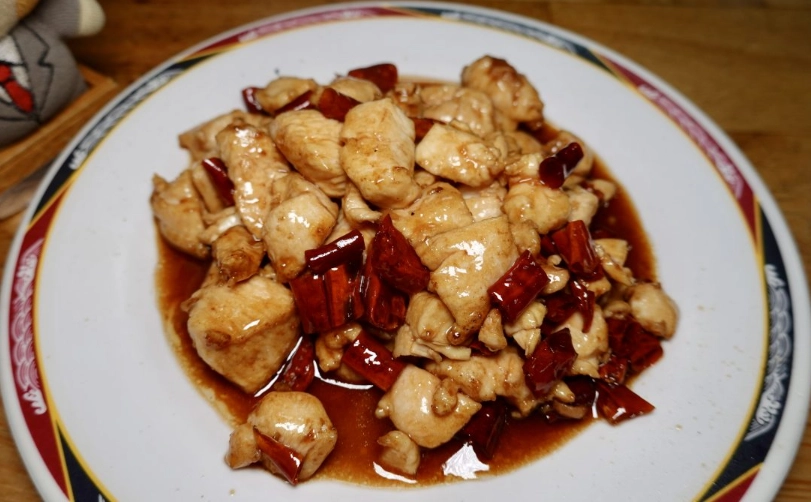 台灣家常菜做法