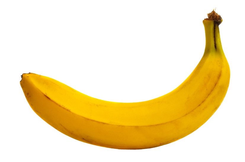 香蕉 健身 早餐