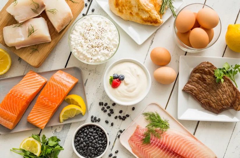 台灣家常菜料理秘訣