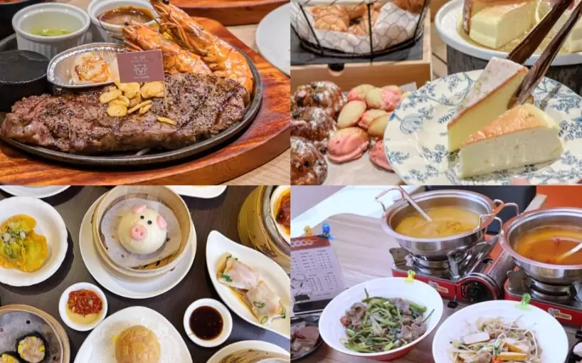 台中牛肉麵推薦