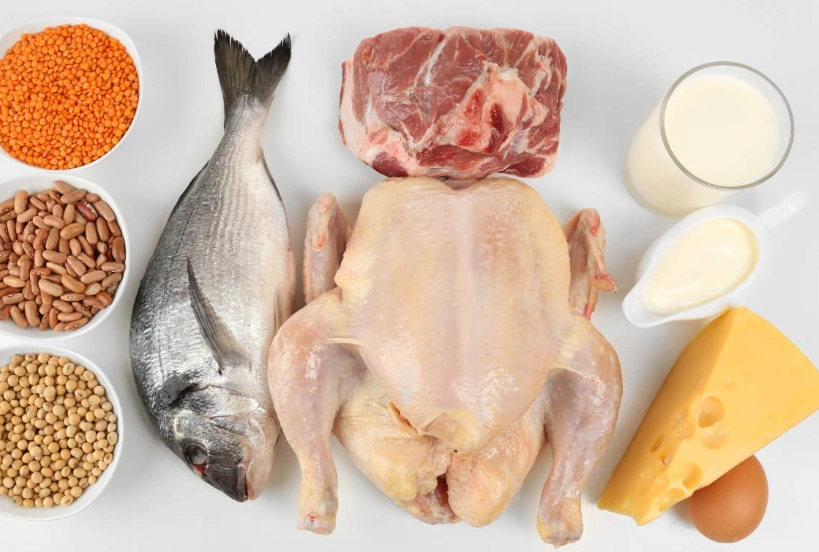 食物與廚藝實用教學