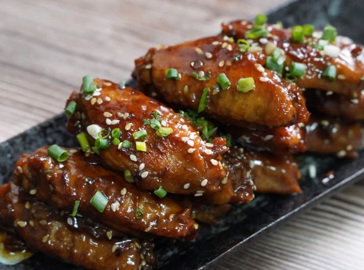 詹姆士餐廳 台北