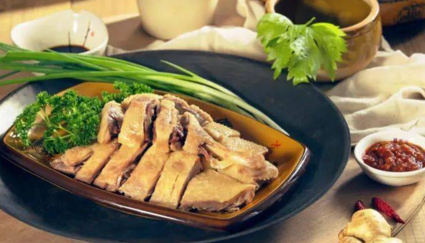 馬祖特產哪裡買