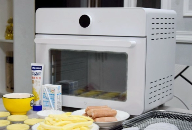 氣炸鍋 薯餅 食譜 氣炸鍋 薯餅 食譜