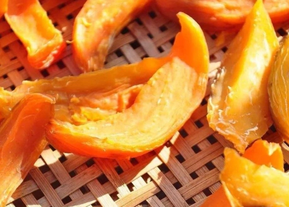 給新手的食物乾燥指南