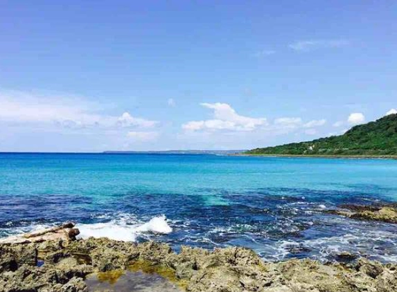 墾丁兩天一夜攻略