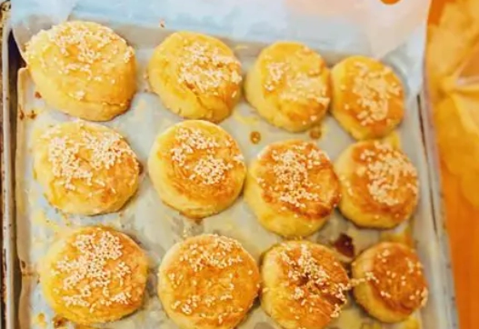 氣炸烤箱 推薦 氣炸烤箱 推薦