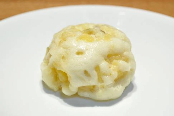 台灣買不到零食