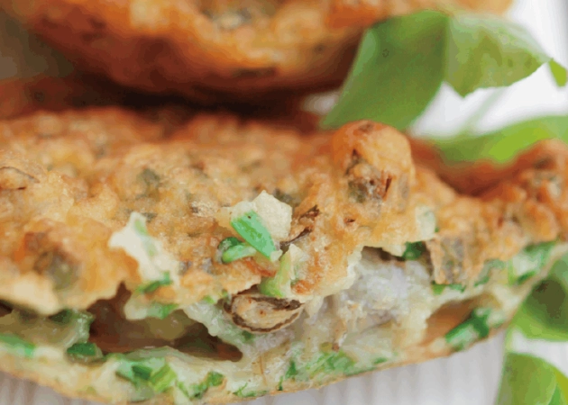 炸蚵嗲粉漿比例