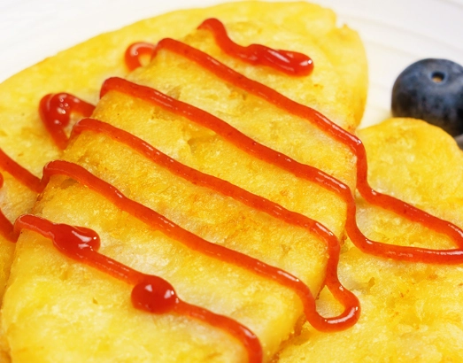 氣炸鍋 薯餅 食譜 氣炸鍋 薯餅 食譜