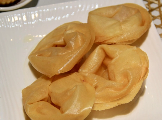 台灣炸鮮奶推薦