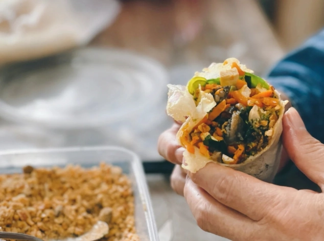 蚵嗲粉漿配方 蚵嗲粉漿配方