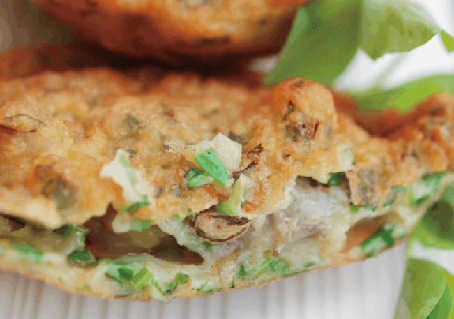 蚵嗲粉漿配方 蚵嗲粉漿配方