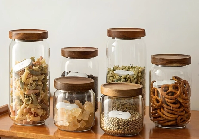 食物乾燥機 推薦 新手