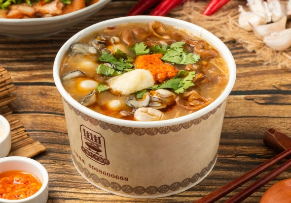 蚵嗲粉漿配方 蚵嗲粉漿配方