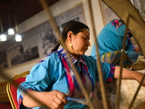 艾德萊斯綢 購買