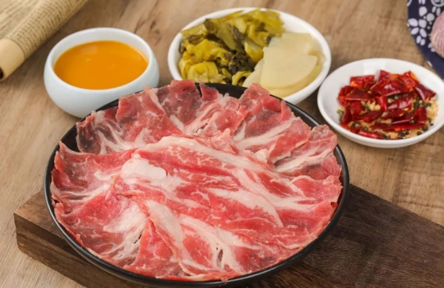 日式咖哩牛肉做法