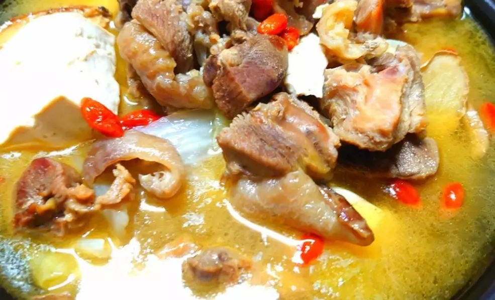 阿基師餐廳推薦