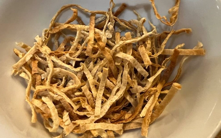 台灣家常菜食譜