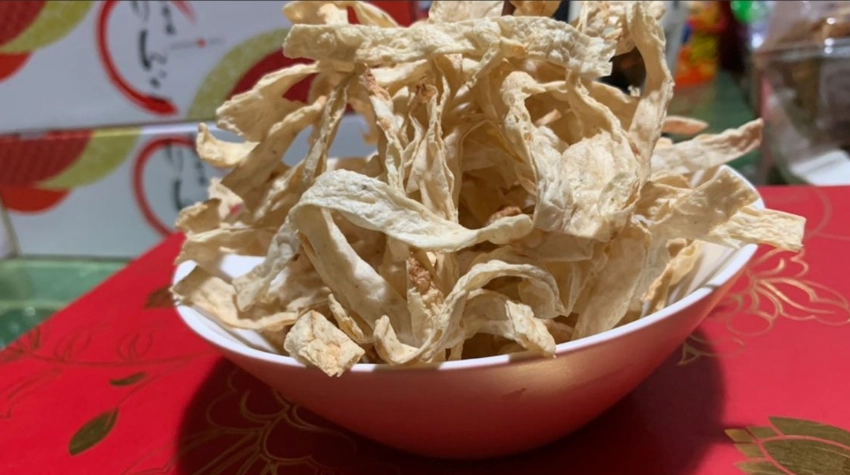 氣炸鍋鱈魚料理